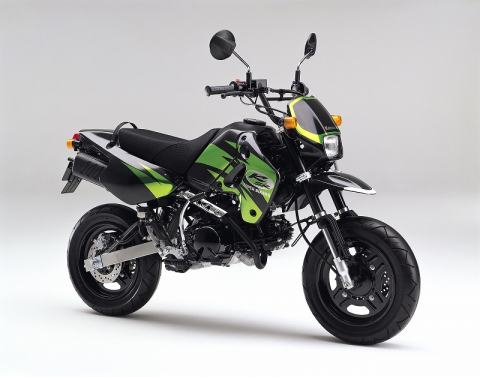 ライドアウト ブログ